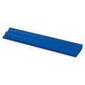 Jed 6 in. Universal Pool Cover Clip 8466930